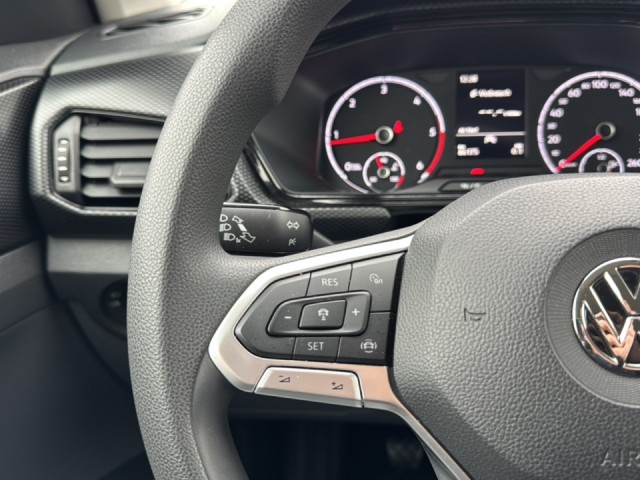 VOLKSWAGEN T-CROSS 1.6 TDI LIFE ACC/STOELVERW, Vortkamp Enschede, Enschede