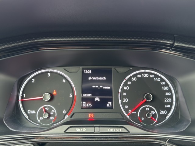 VOLKSWAGEN T-CROSS 1.6 TDI LIFE ACC/STOELVERW, Vortkamp Enschede, Enschede