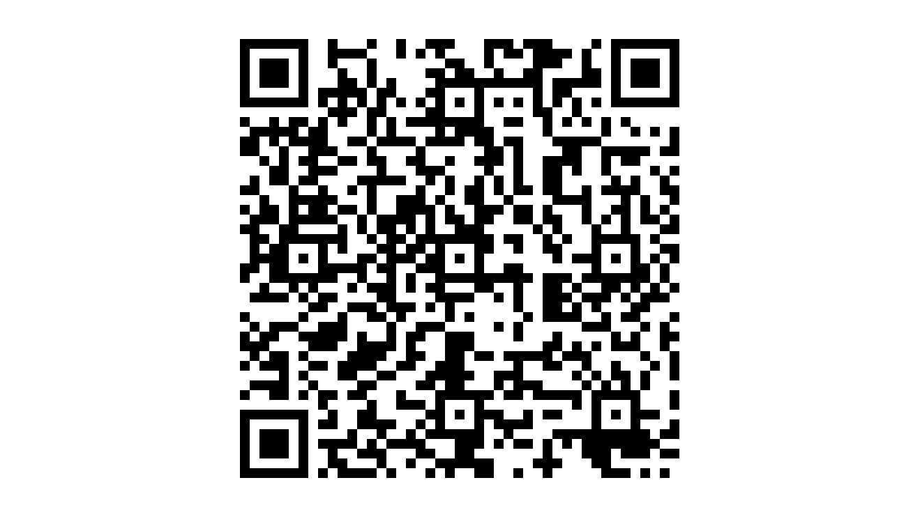 VOLKSWAGEN T-CROSS 1.6 TDI LIFE ACC/STOELVERW, Vortkamp Enschede, Enschede