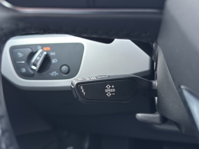 AUDI A4 ALLROAD 45 TFSI QUATTRO E-KLEP/CRUISE/PDC/STOELVERW/NAVI, Vortkamp Enschede, Enschede