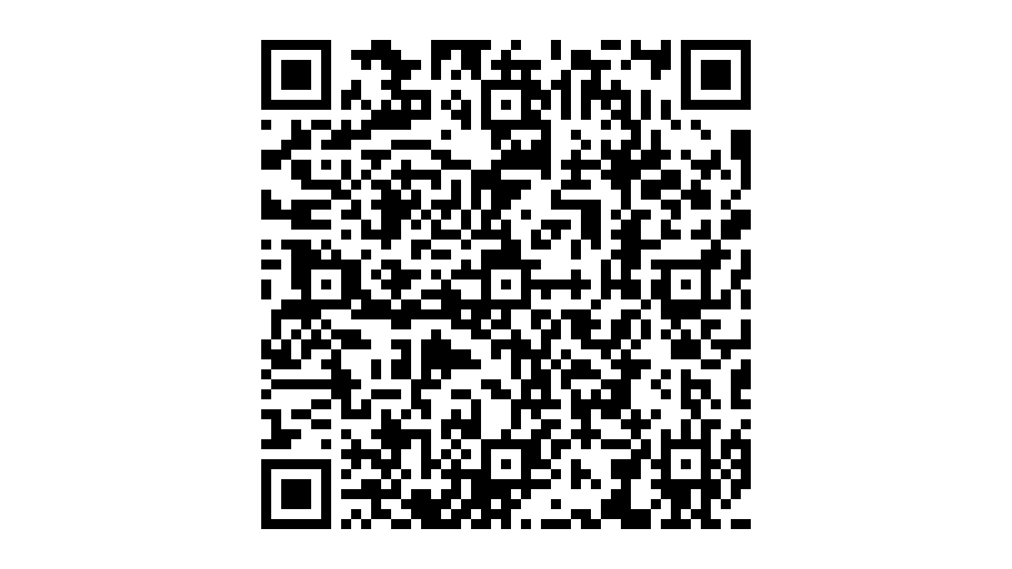 AUDI A4 ALLROAD 45 TFSI QUATTRO E-KLEP/CRUISE/PDC/STOELVERW/NAVI, Vortkamp Enschede, Enschede