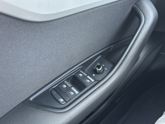 AUDI A4 ALLROAD 45 TFSI QUATTRO E-KLEP/CRUISE/PDC/STOELVERW/NAVI, Vortkamp Enschede, Enschede