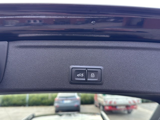 AUDI A4 ALLROAD 45 TFSI QUATTRO E-KLEP/CRUISE/PDC/STOELVERW/NAVI, Vortkamp Enschede, Enschede