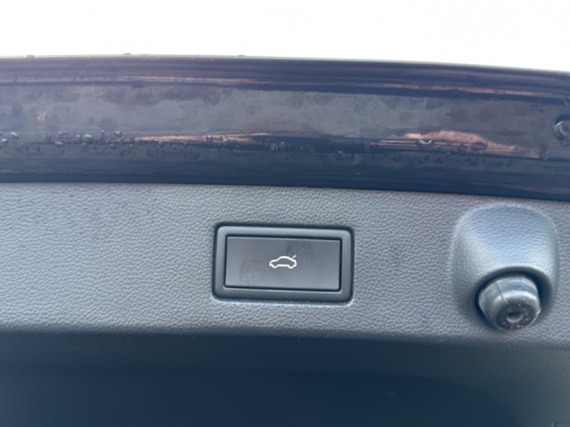 VOLKSWAGEN ARTEON 1.4 TSI DSG R-LINE TREKHAAK/E-KLEP/PANO-DAK/360CAM/ACC/HEADUP, Vortkamp Enschede, Enschede