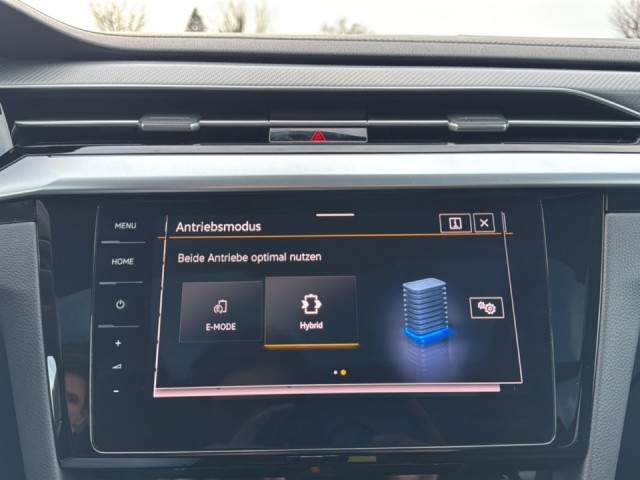 VOLKSWAGEN ARTEON 1.4 TSI DSG R-LINE TREKHAAK/E-KLEP/PANO-DAK/360CAM/ACC/HEADUP, Vortkamp Enschede, Enschede