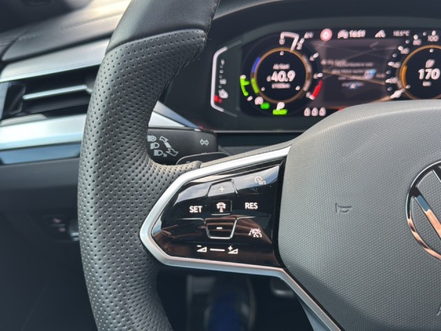 VOLKSWAGEN ARTEON 1.4 TSI DSG R-LINE TREKHAAK/E-KLEP/PANO-DAK/360CAM/ACC/HEADUP, Vortkamp Enschede, Enschede