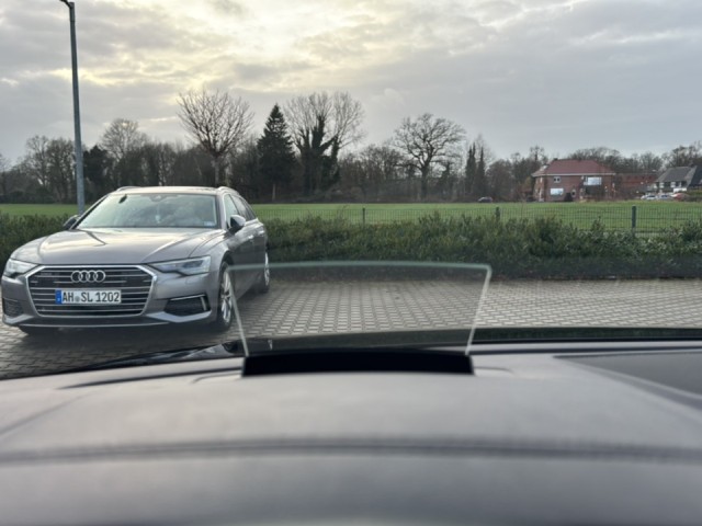 VOLKSWAGEN ARTEON 1.4 TSI DSG R-LINE TREKHAAK/E-KLEP/PANO-DAK/360CAM/ACC/HEADUP, Vortkamp Enschede, Enschede