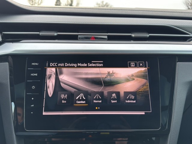 VOLKSWAGEN ARTEON 1.4 TSI DSG R-LINE TREKHAAK/E-KLEP/PANO-DAK/360CAM/ACC/HEADUP, Vortkamp Enschede, Enschede