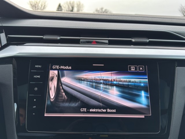 VOLKSWAGEN ARTEON 1.4 TSI DSG R-LINE TREKHAAK/E-KLEP/PANO-DAK/360CAM/ACC/HEADUP, Vortkamp Enschede, Enschede