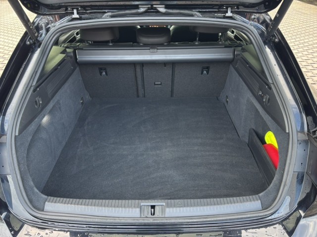 VOLKSWAGEN ARTEON 1.4 TSI DSG R-LINE TREKHAAK/E-KLEP/PANO-DAK/360CAM/ACC/HEADUP, Vortkamp Enschede, Enschede