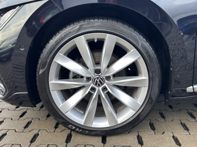 VOLKSWAGEN ARTEON 1.4 TSI DSG R-LINE TREKHAAK/E-KLEP/PANO-DAK/360CAM/ACC/HEADUP, Vortkamp Enschede, Enschede