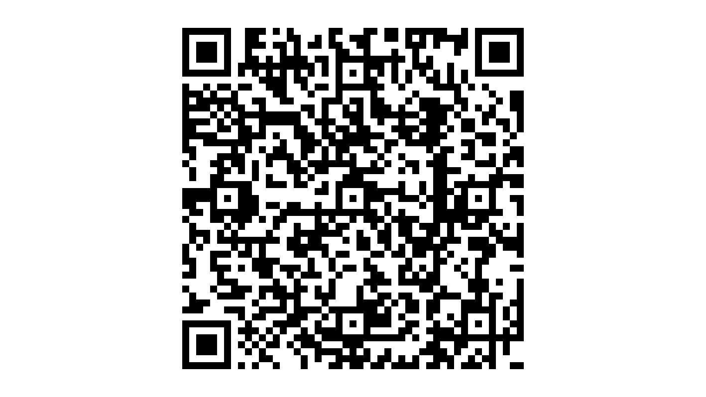 VOLKSWAGEN ARTEON 1.4 TSI DSG R-LINE TREKHAAK/E-KLEP/PANO-DAK/360CAM/ACC/HEADUP, Vortkamp Enschede, Enschede