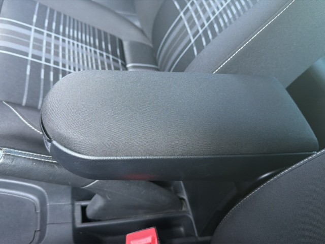 VOLKSWAGEN POLO 1.0 TSI LOUNGE CRUISE/CLIMA/PDC/STOELVERW, Vortkamp Enschede, Enschede