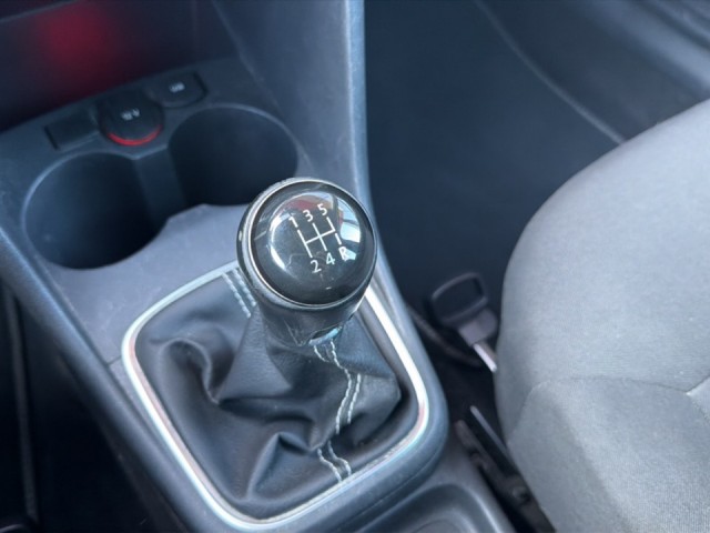 VOLKSWAGEN POLO 1.0 TSI LOUNGE CRUISE/CLIMA/PDC/STOELVERW, Vortkamp Enschede, Enschede