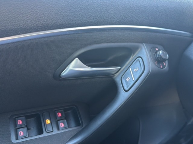 VOLKSWAGEN POLO 1.0 TSI LOUNGE CRUISE/CLIMA/PDC/STOELVERW, Vortkamp Enschede, Enschede