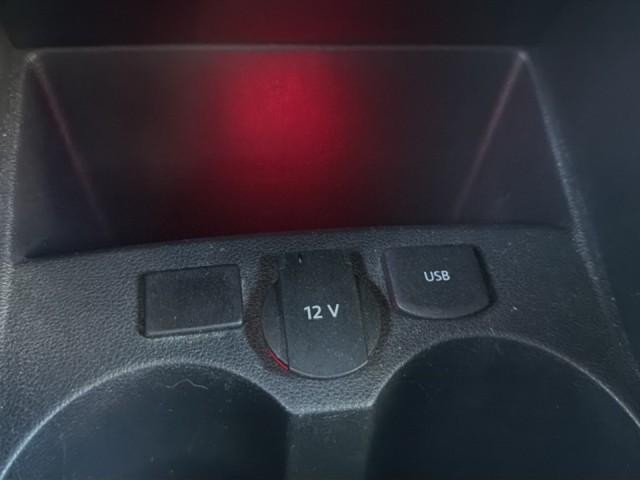 VOLKSWAGEN POLO 1.0 TSI LOUNGE CRUISE/CLIMA/PDC/STOELVERW, Vortkamp Enschede, Enschede