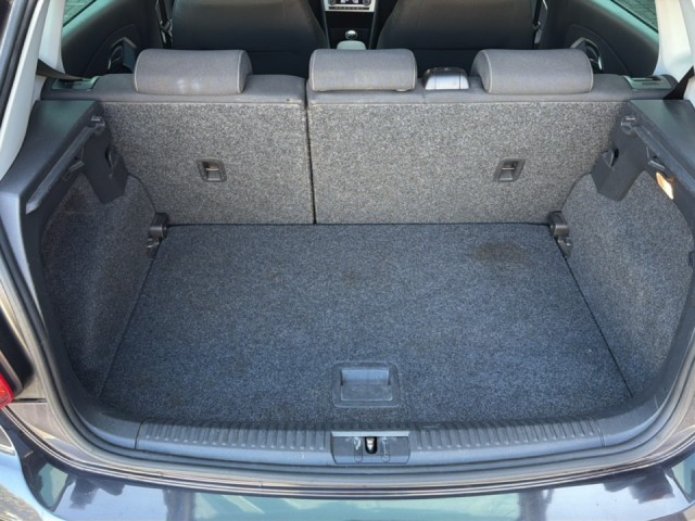 VOLKSWAGEN POLO 1.0 TSI LOUNGE CRUISE/CLIMA/PDC/STOELVERW, Vortkamp Enschede, Enschede