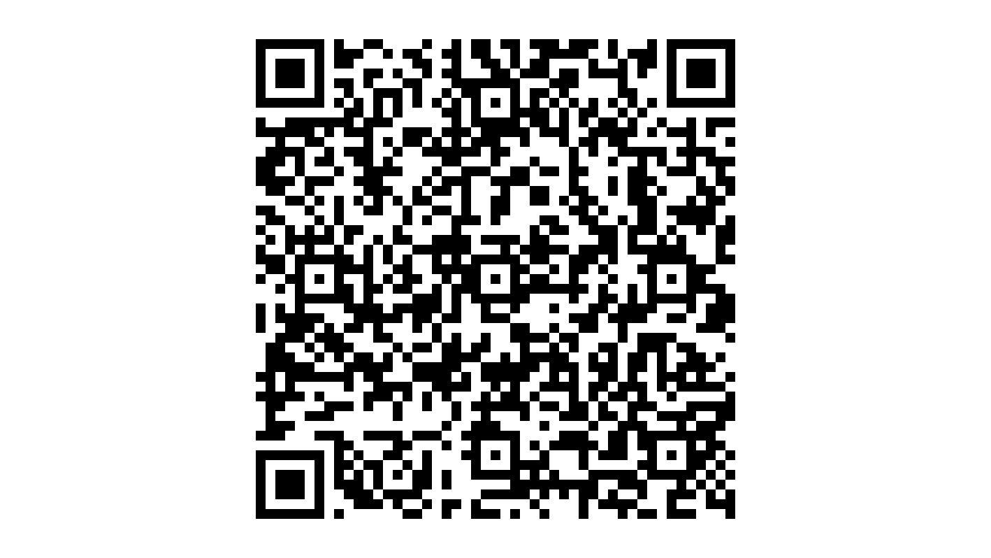 VOLKSWAGEN POLO 1.0 TSI LOUNGE CRUISE/CLIMA/PDC/STOELVERW, Vortkamp Enschede, Enschede