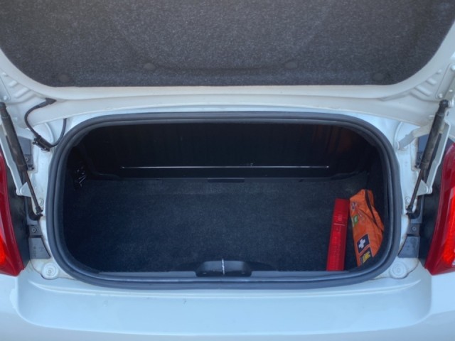 FIAT 500C 1.2 S LEDER/CRUISE/PDC/CARPLAY, Vortkamp Enschede, Enschede