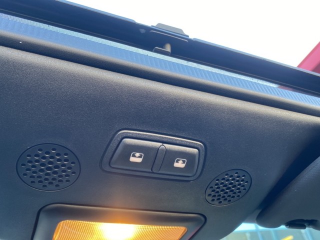 FIAT 500C 1.2 S LEDER/CRUISE/PDC/CARPLAY, Vortkamp Enschede, Enschede