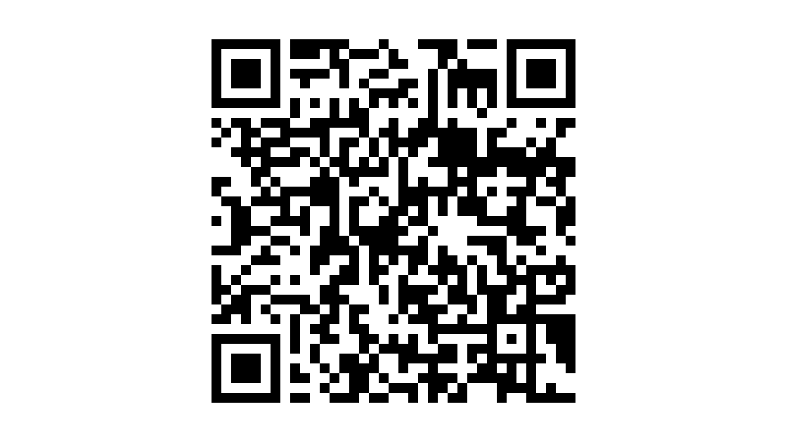 FIAT 500C 1.2 S LEDER/CRUISE/PDC/CARPLAY, Vortkamp Enschede, Enschede