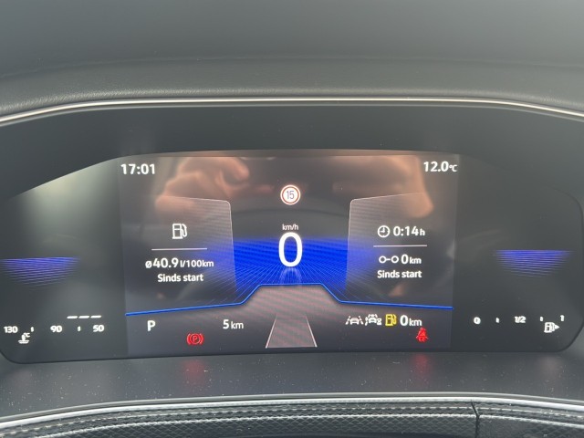 VOLKSWAGEN T-CROSS 1.5 TSI DSG R-LINE AFN.TREKHAAK/IQ-LIGHTS/CAMERA/ACC/KEY-LESS, Vortkamp Enschede, Enschede