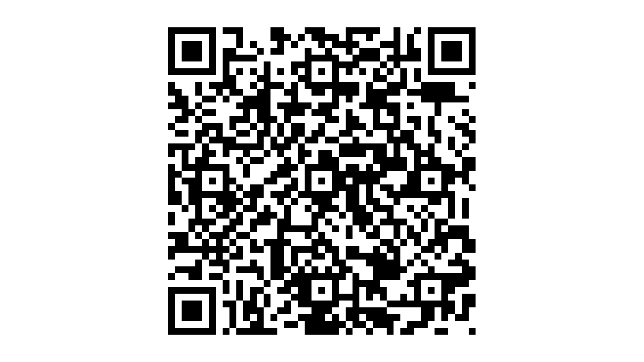 VOLKSWAGEN T-CROSS 1.5 TSI DSG R-LINE AFN.TREKHAAK/IQ-LIGHTS/CAMERA/ACC/KEY-LESS, Vortkamp Enschede, Enschede