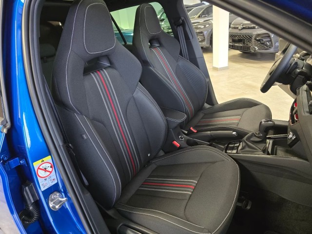 SKODA KAMIQ 1.5 TSI DSG MONTE CARLO GLAS-DAK/CAMERA/TREKHAAK/NAVI/CARPLAY/STOELVERW, Vortkamp Enschede, Enschede