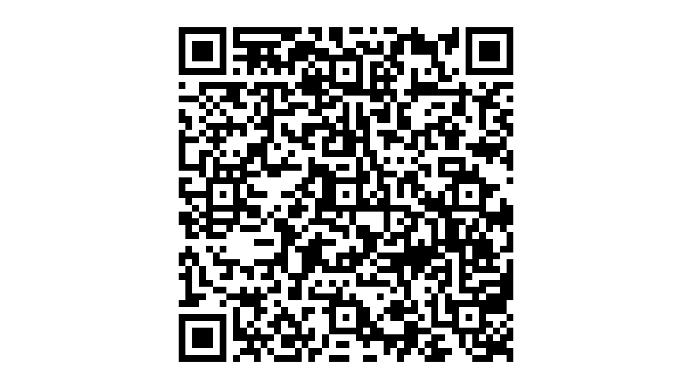 SKODA KAMIQ 1.5 TSI DSG MONTE CARLO GLAS-DAK/CAMERA/TREKHAAK/NAVI/CARPLAY/STOELVERW, Vortkamp Enschede, Enschede