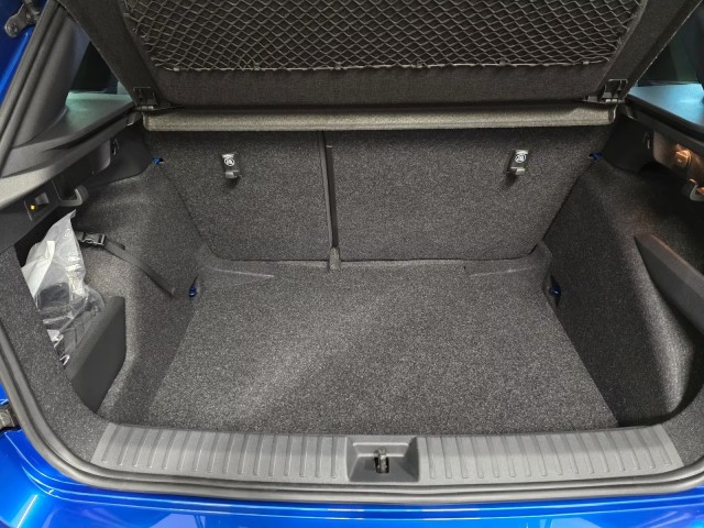 SKODA KAMIQ 1.5 TSI DSG MONTE CARLO GLAS-DAK/CAMERA/TREKHAAK/NAVI/CARPLAY/STOELVERW, Vortkamp Enschede, Enschede