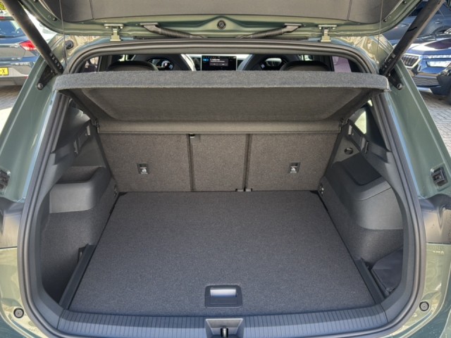 VOLKSWAGEN TIGUAN 1.5 eTSI R-LINE TREKHAAK/PANO-DAK/CAMERA/ACC/ELEK-KLEP/HUD, Vortkamp Enschede, Enschede