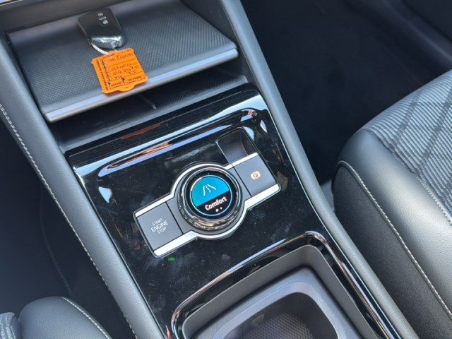 VOLKSWAGEN TIGUAN 1.5 eTSI R-LINE TREKHAAK/PANO-DAK/CAMERA/ACC/ELEK-KLEP/HUD, Vortkamp Enschede, Enschede