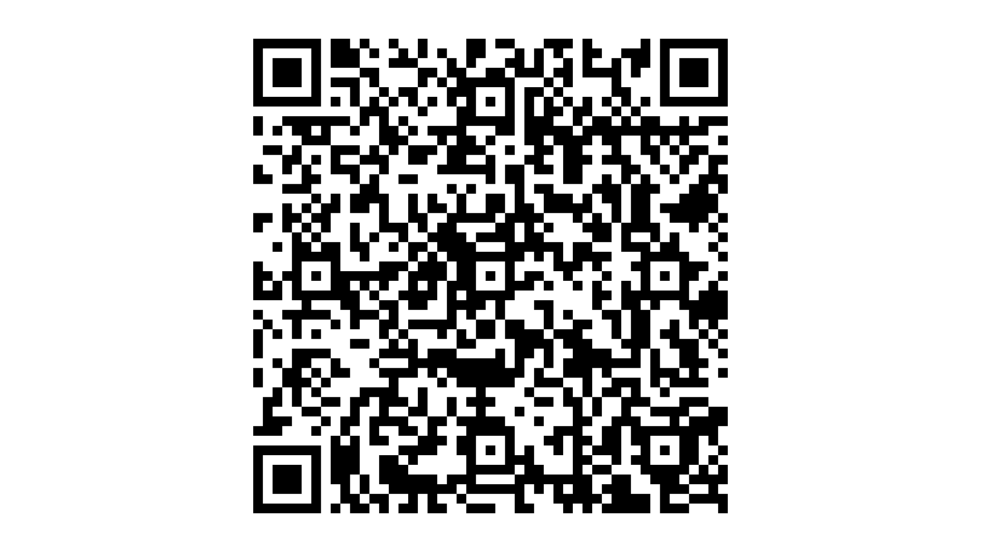 VOLKSWAGEN TIGUAN 1.5 eTSI R-LINE TREKHAAK/PANO-DAK/CAMERA/ACC/ELEK-KLEP/HUD, Vortkamp Enschede, Enschede