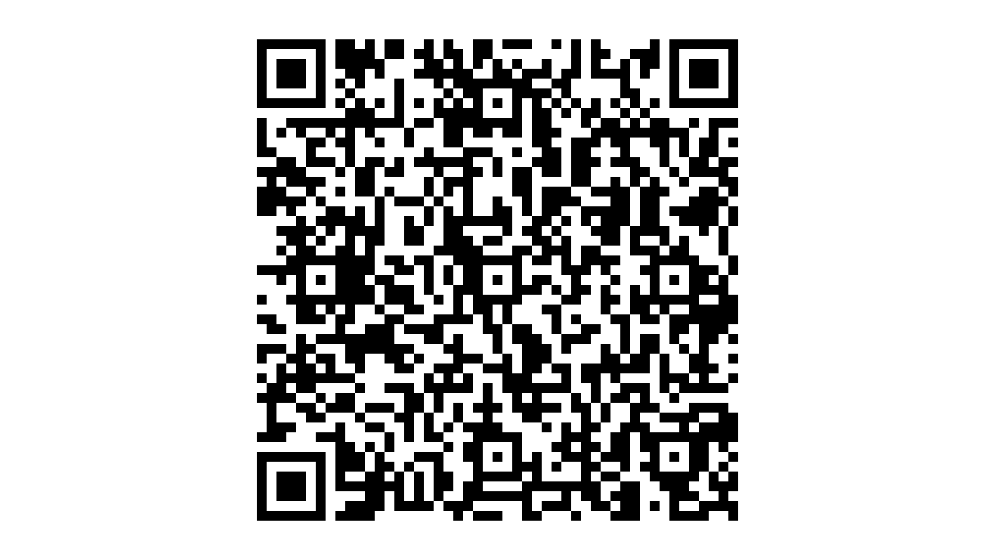 VOLKSWAGEN TAYRON 1.5 eTSI R-LINE 7PERS/TREKHAAK/PANO-DAK/ELEK-KLEP/ACC/HUD, Vortkamp Enschede, Enschede