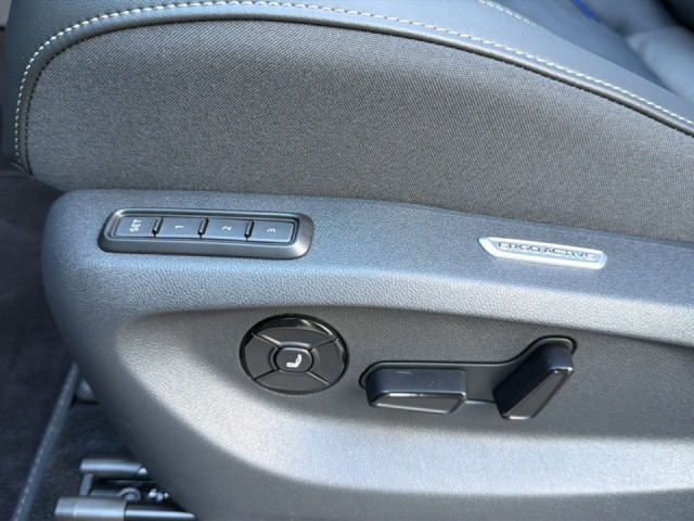 VOLKSWAGEN TAYRON 1.5 eTSI R-LINE 7PERS/TREKHAAK/PANO-DAK/ELEK-KLEP/ACC/HUD, Vortkamp Enschede, Enschede