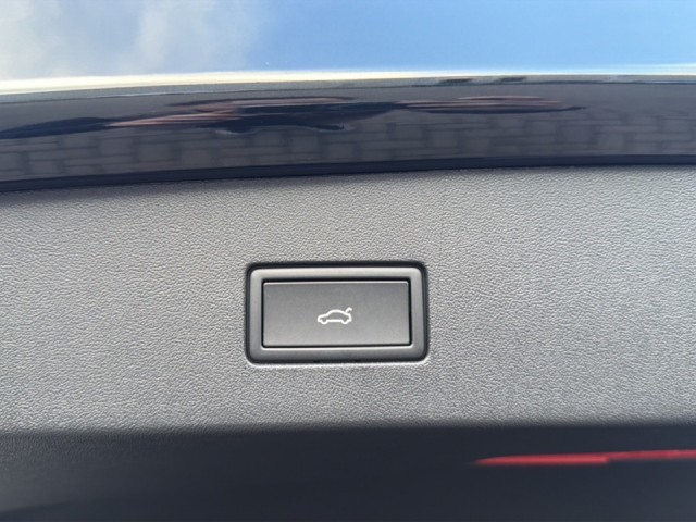 VOLKSWAGEN TAYRON 1.5 eTSI R-LINE 7PERS/TREKHAAK/PANO-DAK/ELEK-KLEP/ACC/HUD, Vortkamp Enschede, Enschede