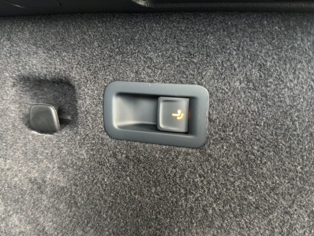 VOLKSWAGEN TAYRON 1.5 eTSI R-LINE 7PERS/TREKHAAK/PANO-DAK/ELEK-KLEP/ACC/HUD, Vortkamp Enschede, Enschede