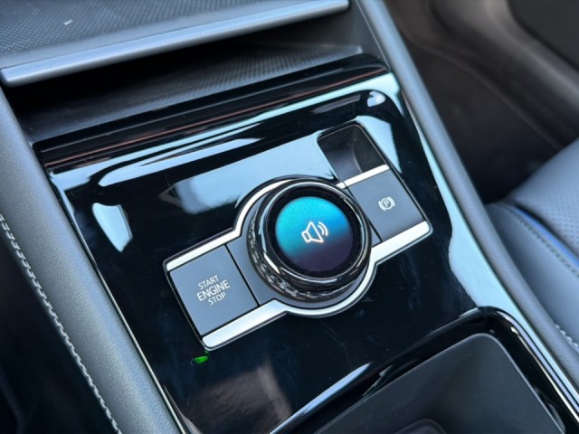 VOLKSWAGEN TAYRON 1.5 eTSI R-LINE 7PERS/TREKHAAK/PANO-DAK/ELEK-KLEP/ACC/HUD, Vortkamp Enschede, Enschede