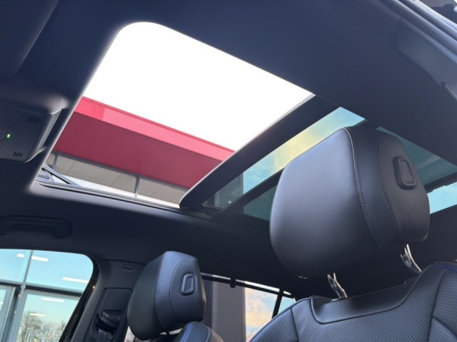 VOLKSWAGEN TAYRON 1.5 eTSI R-LINE 7PERS/TREKHAAK/PANO-DAK/ELEK-KLEP/ACC/HUD, Vortkamp Enschede, Enschede