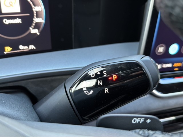 VOLKSWAGEN TAYRON 1.5 eTSI R-LINE 7PERS/TREKHAAK/PANO-DAK/ELEK-KLEP/ACC/HUD, Vortkamp Enschede, Enschede