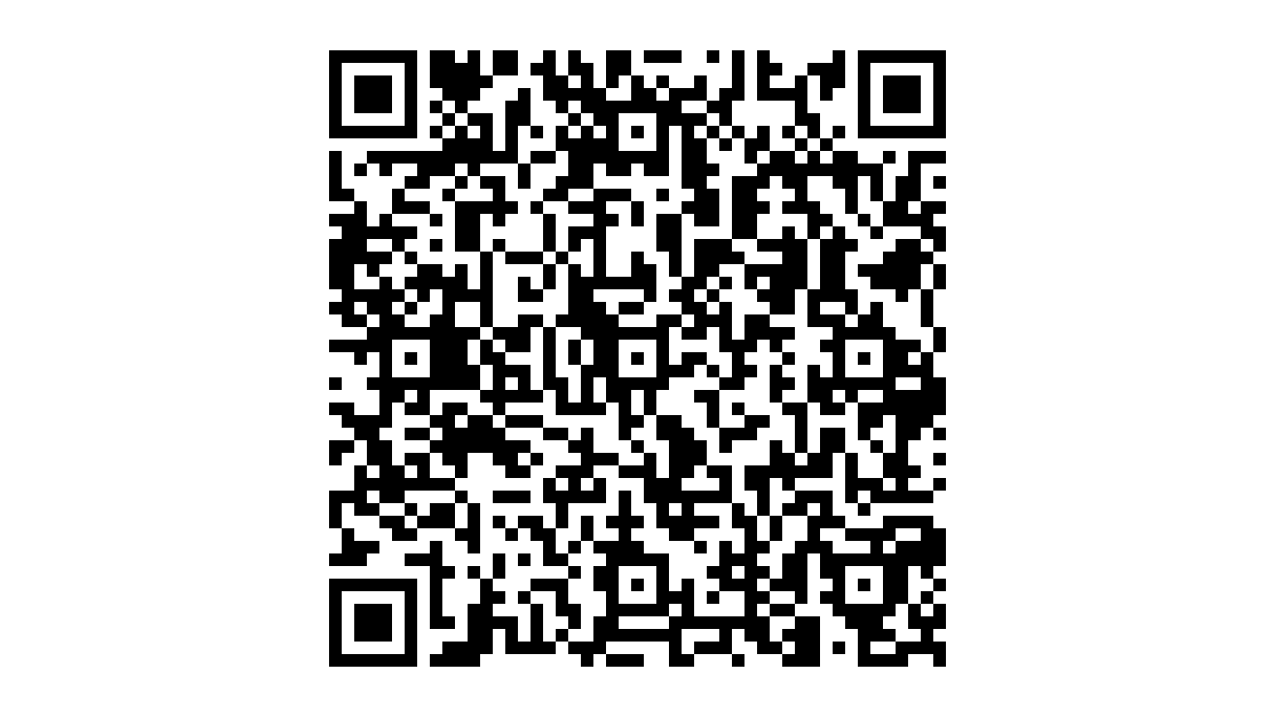 VOLKSWAGEN TAYRON 1.5 eTSI R-LINE 7PERS/TREKHAAK/PANO-DAK/ELEK-KLEP/ACC/HUD, Vortkamp Enschede, Enschede