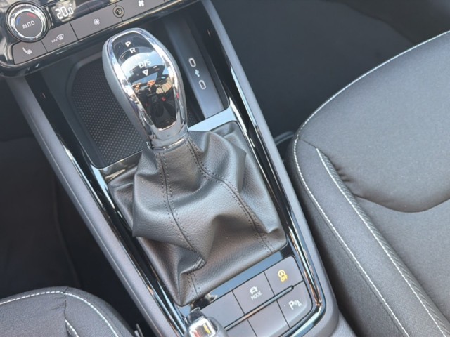 SKODA KAMIQ 1.0 TSI MONTE CARLO TREKHAAK/GLASDAK/CAMERA/CRUISE/STOEL+STUURVERW, Vortkamp Enschede, Enschede