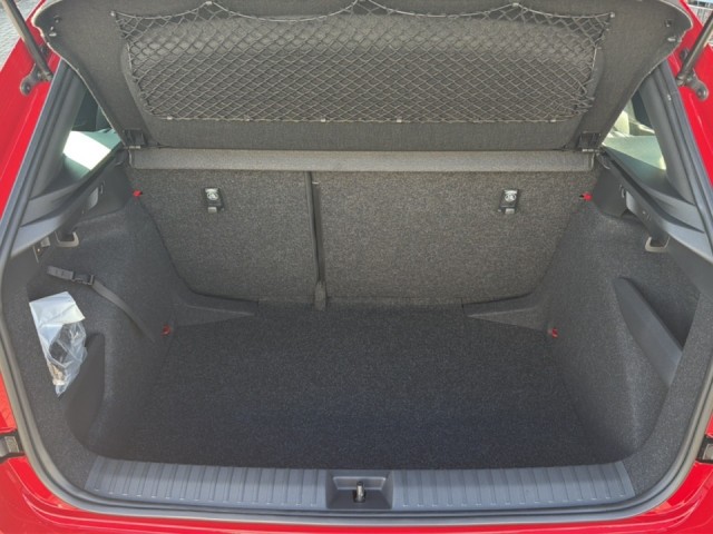 SKODA KAMIQ 1.0 TSI MONTE CARLO TREKHAAK/GLASDAK/CAMERA/CRUISE/STOEL+STUURVERW, Vortkamp Enschede, Enschede