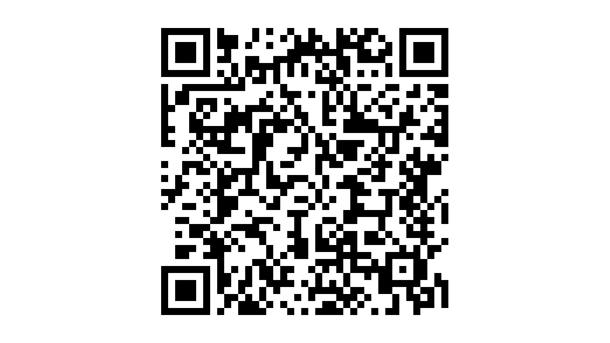 SKODA KAMIQ 1.0 TSI MONTE CARLO TREKHAAK/GLASDAK/CAMERA/CRUISE/STOEL+STUURVERW, Vortkamp Enschede, Enschede