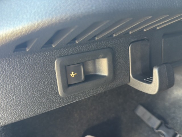 SKODA KAMIQ 1.0 TSI MONTE CARLO TREKHAAK/GLASDAK/CAMERA/CRUISE/STOEL+STUURVERW, Vortkamp Enschede, Enschede