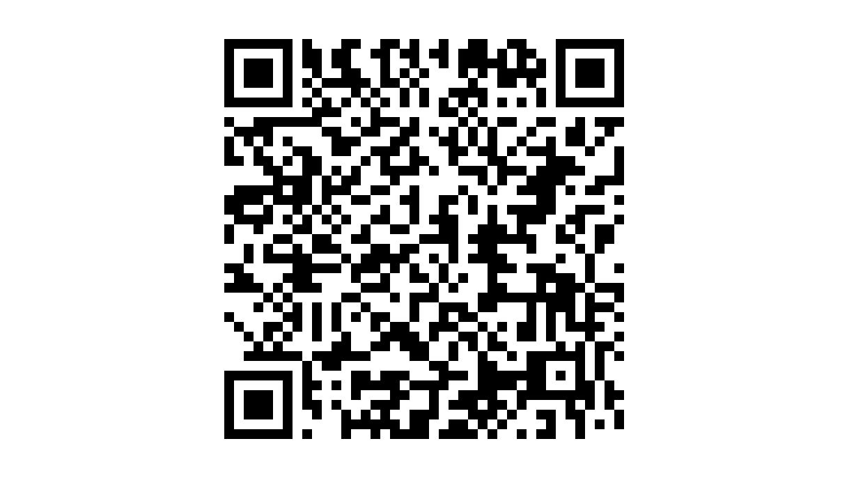 VOLKSWAGEN POLO 1.0 TSI STOELVERW/CARPLAY/DAB, Vortkamp Enschede, Enschede