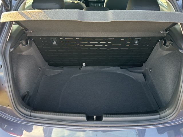 VOLKSWAGEN POLO 1.0 TSI STOELVERW/CARPLAY/DAB, Vortkamp Enschede, Enschede