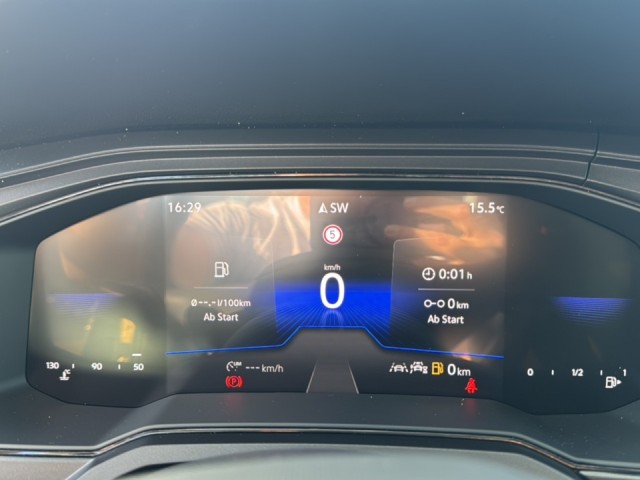 VOLKSWAGEN POLO 1.0 TSI STOELVERW/CARPLAY/DAB, Vortkamp Enschede, Enschede