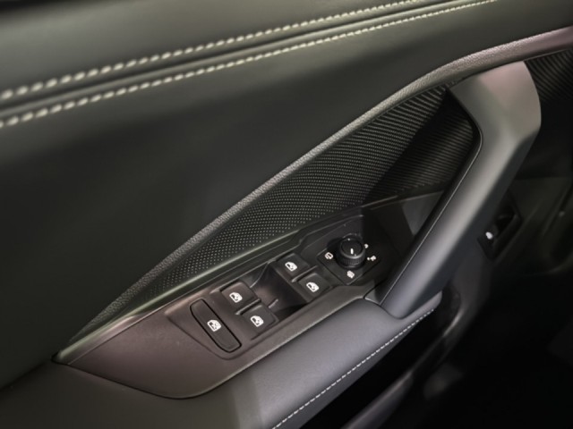 VOLKSWAGEN TIGUAN 2.0 TDI LIFE TREKHAAK/CAMERA/ELEK-KLEP/ACC/STOEL+STUURVERW, Vortkamp Enschede, Enschede