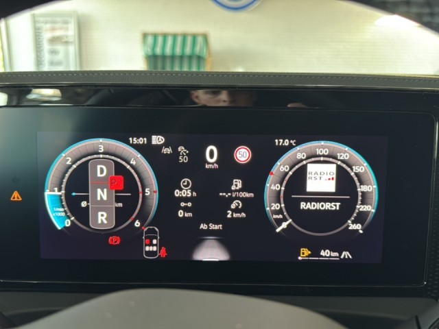 VOLKSWAGEN TIGUAN 2.0 TDI LIFE TREKHAAK/CAMERA/ELEK-KLEP/ACC/STOEL+STUURVERW, Vortkamp Enschede, Enschede